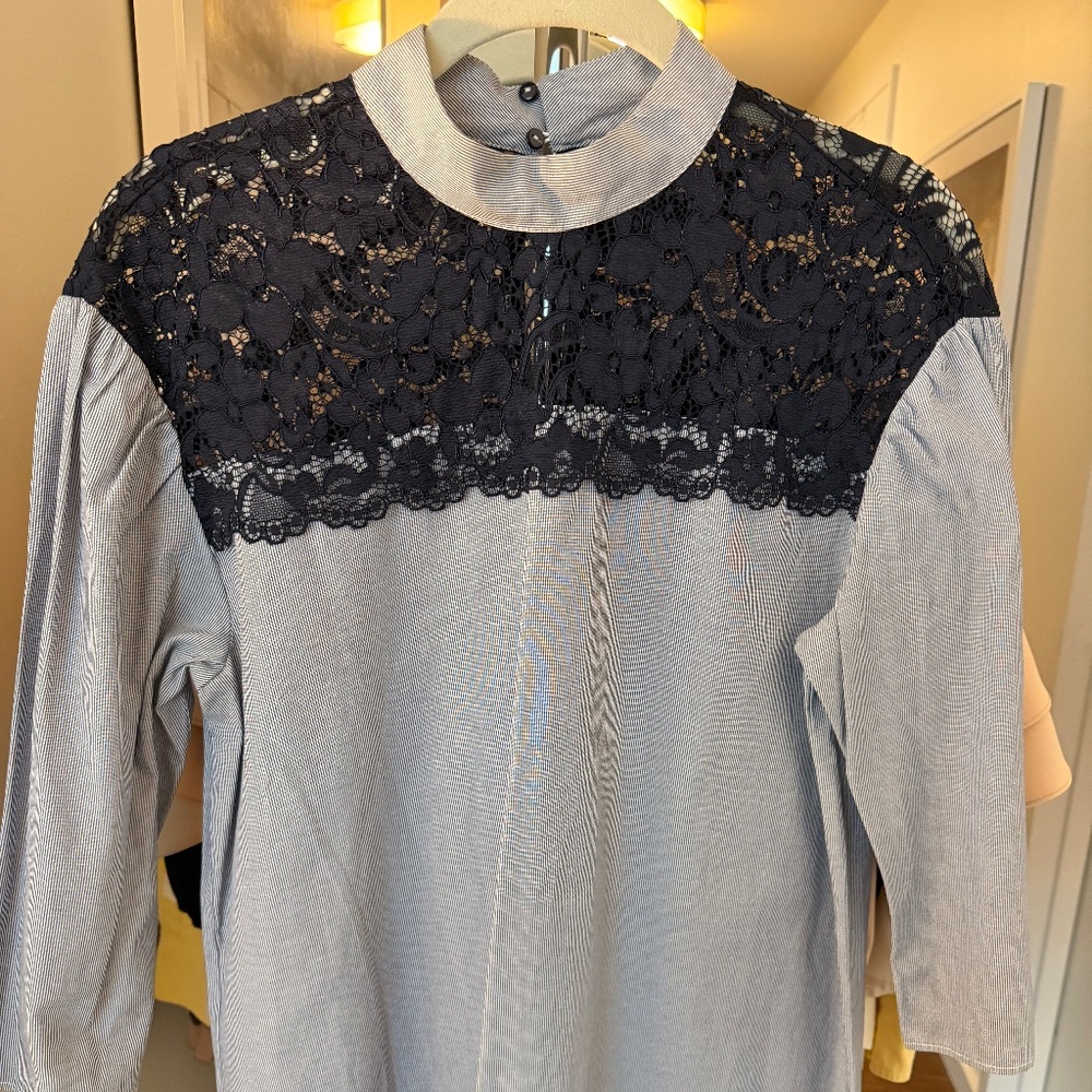 Women's Top